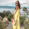 реклама у блогера chervinska.ya реклама у блогера chervinska.ya