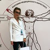 фото Виктория Миронова фото Виктория Миронова