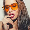 разместить рекламу в блоге Карина Ганжа разместить рекламу в блоге Карина Ганжа