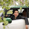 реклама у блогера Марина Тоцкая реклама у блогера Марина Тоцкая