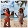 новое фото abbey.fitness новое фото abbey.fitness