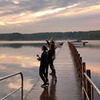 фотография Александр Гринев фотография Александр Гринев