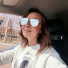 новое фото Настя Кулебякина новое фото Настя Кулебякина