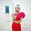 заказать рекламу у блогера natalia_official_one заказать рекламу у блогера natalia_official_one