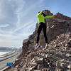 заказать рекламу у блогера zhakapolevault заказать рекламу у блогера zhakapolevault