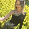 заказать рекламу у блоггера 12_13_olga заказать рекламу у блоггера 12_13_olga