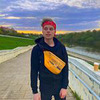 реклама в блоге Алексей Авдеев реклама в блоге Алексей Авдеев