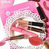 фото beautyblogger.ru фото beautyblogger.ru