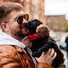 новое фото Дмитрий Кудряшов новое фото Дмитрий Кудряшов