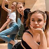 реклама в блоге Ника Лейтинк реклама в блоге Ника Лейтинк