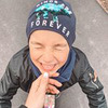 реклама у блогера Ира Kravchulia реклама у блогера Ира Kravchulia