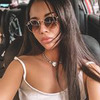 новое фото Пацана Мама новое фото Пацана Мама