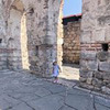 реклама у блоггера Оля Хэппи Мом реклама у блоггера Оля Хэппи Мом