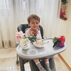 реклама у блоггера Нелли Ермолаева реклама у блоггера Нелли Ермолаева