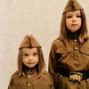 фото на странице Дарья Сагалова фото на странице Дарья Сагалова