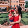 фото на странице Мария Пион фото на странице Мария Пион