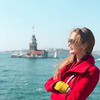 фотография Анна Даллас фотография Анна Даллас