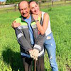 реклама на блоге Диля Нигматуллина реклама на блоге Диля Нигматуллина