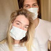 заказать рекламу у блогера Анна Саркисова заказать рекламу у блогера Анна Саркисова
