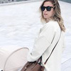 реклама на блоге LazyLady реклама на блоге LazyLady