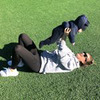 реклама в блоге LazyLady реклама в блоге LazyLady