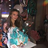 разместить рекламу в блоге Люся Чеботина разместить рекламу в блоге Люся Чеботина