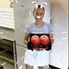 фото на странице Анастасия Ефимова фото на странице Анастасия Ефимова