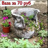 лучшие фото Анастасия Ефимова лучшие фото Анастасия Ефимова