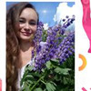 фотография zhuranka фотография zhuranka