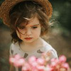 заказать рекламу у блогера curly__mum заказать рекламу у блогера curly__mum