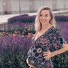 реклама на блоге Ирина Емельянова реклама на блоге Ирина Емельянова