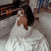 фото на странице Ирина Романова фото на странице Ирина Романова