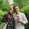 реклама на блоге Арсений Такунов реклама на блоге Арсений Такунов