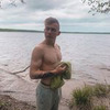 реклама в блоге Арсений Такунов реклама в блоге Арсений Такунов