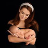 реклама на блоге Диана happy_mommy_di реклама на блоге Диана happy_mommy_di