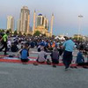 реклама в блоге Элис Газетова реклама в блоге Элис Газетова