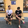 реклама на блоге Дмитрий Масленников реклама на блоге Дмитрий Масленников