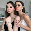 фото на странице Настя Bupsikitty фото на странице Настя Bupsikitty