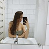 фото на странице Виталина Симакова фото на странице Виталина Симакова