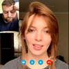 лучшие фото Оксана Мафагела лучшие фото Оксана Мафагела