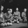 фото на странице Олеся Кашицына фото на странице Олеся Кашицына
