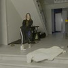 реклама у блогера Юлия Барановская реклама у блогера Юлия Барановская