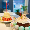 реклама в блоге Юлия Костюшкина реклама в блоге Юлия Костюшкина
