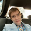 фото на странице Юлия Хабарова фото на странице Юлия Хабарова