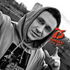 фото на странице olympiya_boss фото на странице olympiya_boss