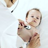 новое фото doctor_for_kids новое фото doctor_for_kids