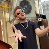 реклама в блоге rappersyava реклама в блоге rappersyava
