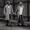 разместить рекламу в блоге Федор Стрелков разместить рекламу в блоге Федор Стрелков
