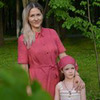 фотография prosto.postno фотография prosto.postno