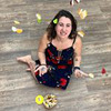 реклама у блогера Екатерина Фокина реклама у блогера Екатерина Фокина